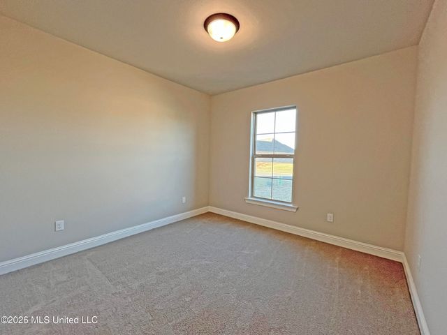 13436 Swan Ridge Circle, Gulfport, MS 39503