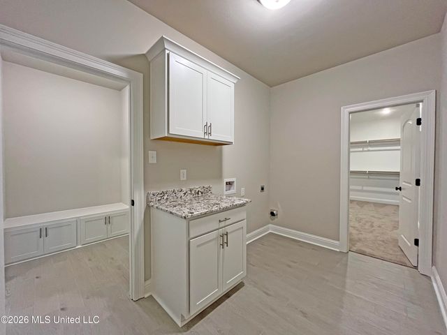 13436 Swan Ridge Circle, Gulfport, MS 39503