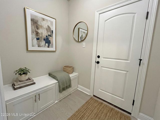 13436 Swan Ridge Circle, Gulfport, MS 39503