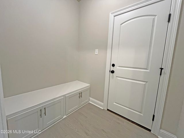 13436 Swan Ridge Circle, Gulfport, MS 39503