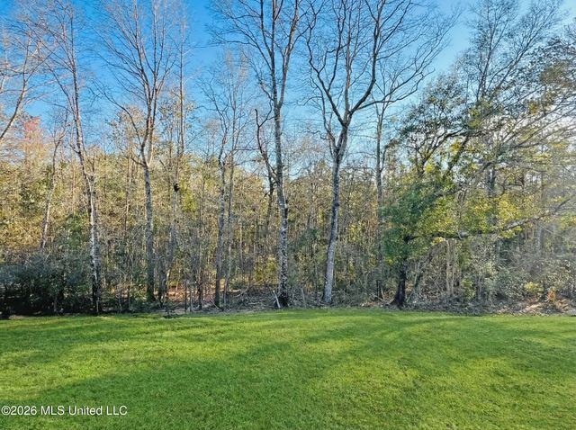 13436 Swan Ridge Circle, Gulfport, MS 39503