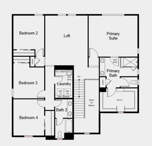 7779 Saptal Way, Sacramento, CA 95829