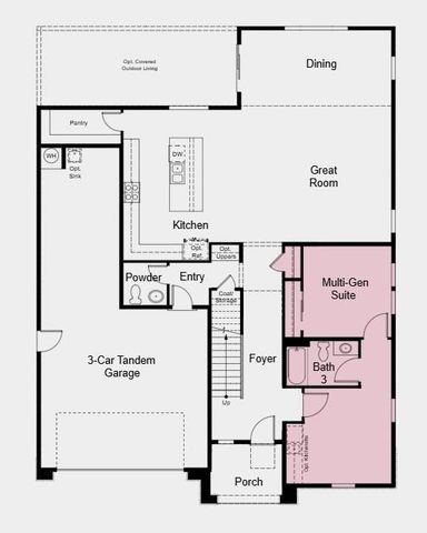 7779 Saptal Way, Sacramento, CA 95829