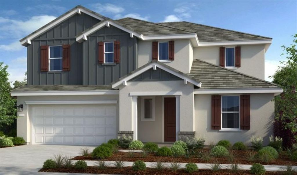 7779 Saptal Way, Sacramento, CA 95829