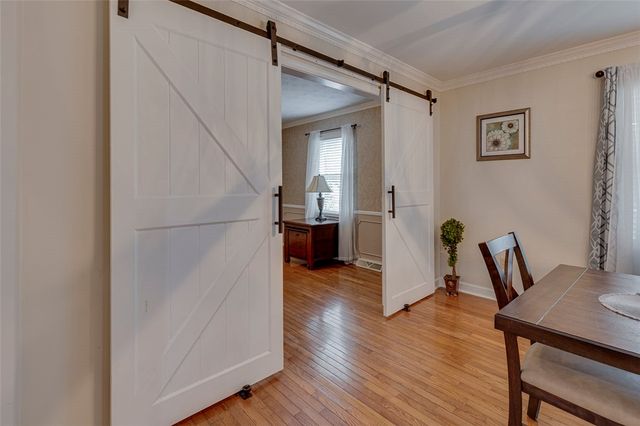 714 Highway 17, Piedmont, SC 29673