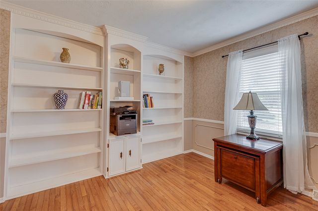 714 Highway 17, Piedmont, SC 29673