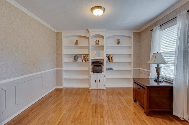 714 Highway 17, Piedmont, SC 29673