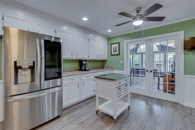 714 Highway 17, Piedmont, SC 29673