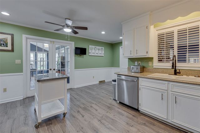 714 Highway 17, Piedmont, SC 29673