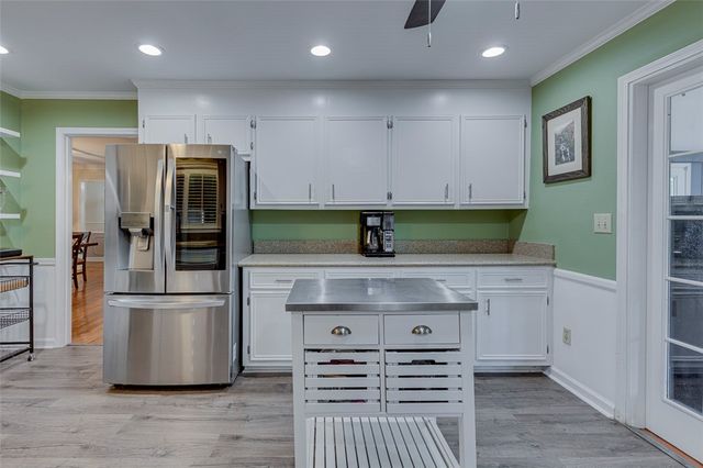 714 Highway 17, Piedmont, SC 29673