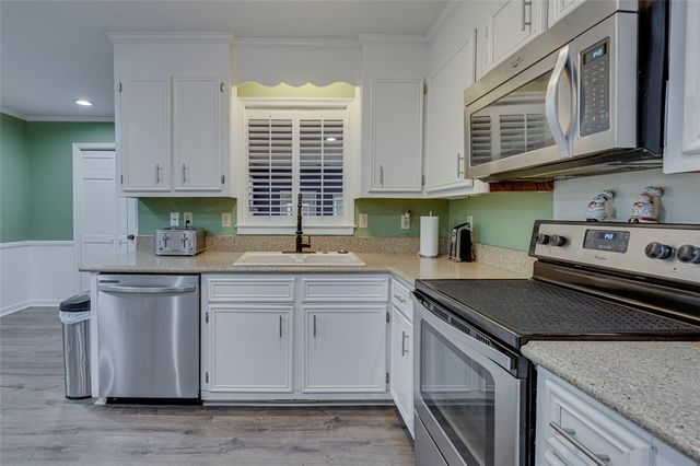 714 Highway 17, Piedmont, SC 29673