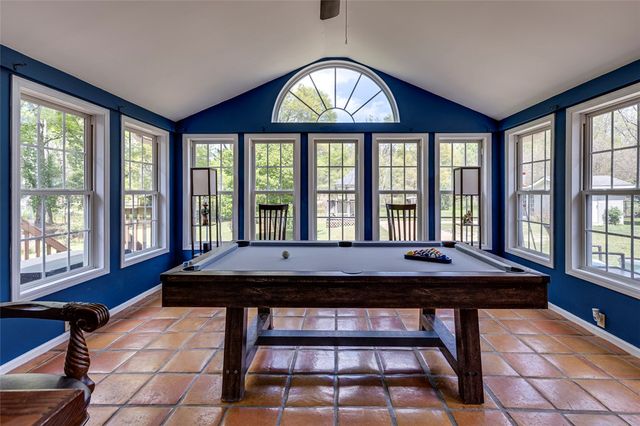 714 Highway 17, Piedmont, SC 29673