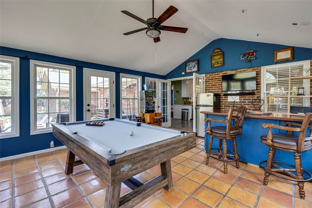 714 Highway 17, Piedmont, SC 29673