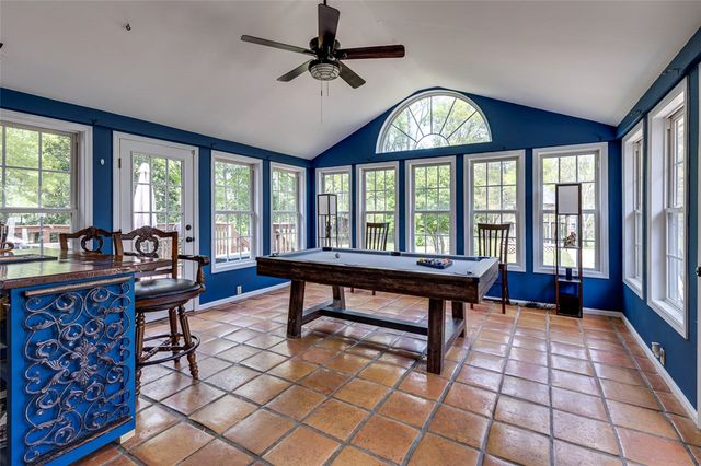 714 Highway 17, Piedmont, SC 29673