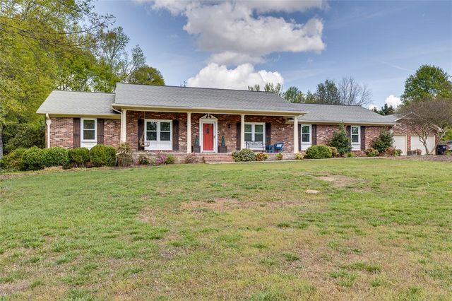 714 Highway 17, Piedmont, SC 29673
