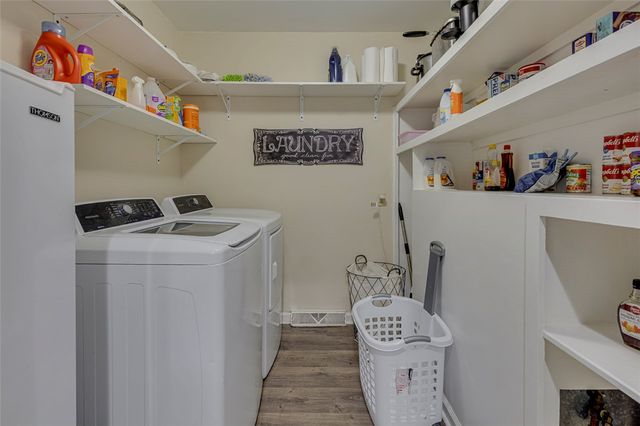 714 Highway 17, Piedmont, SC 29673