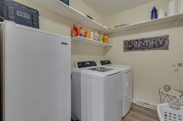 714 Highway 17, Piedmont, SC 29673