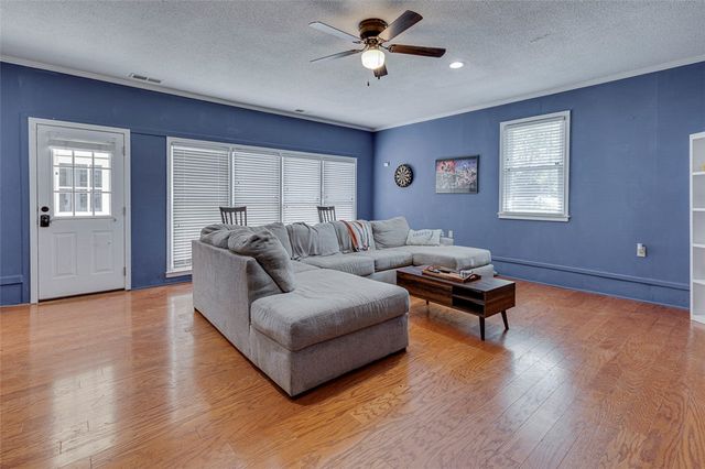 714 Highway 17, Piedmont, SC 29673