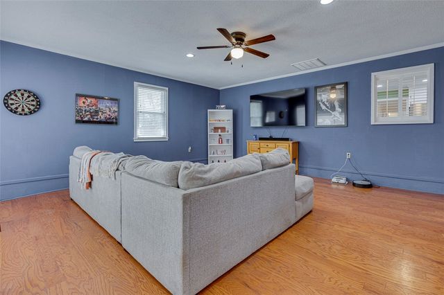 714 Highway 17, Piedmont, SC 29673