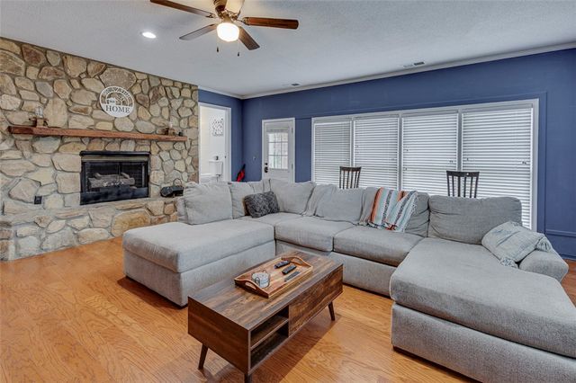 714 Highway 17, Piedmont, SC 29673