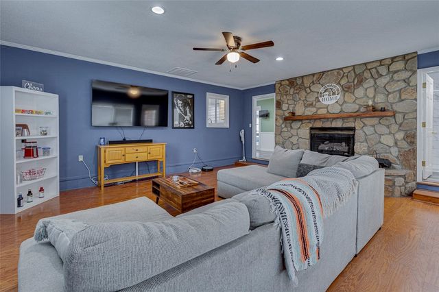 714 Highway 17, Piedmont, SC 29673