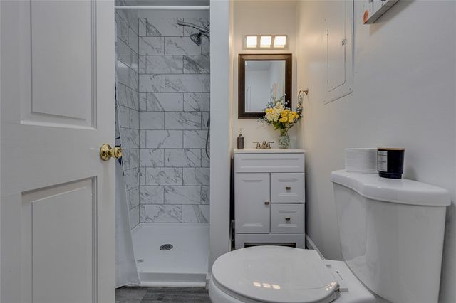 714 Highway 17, Piedmont, SC 29673