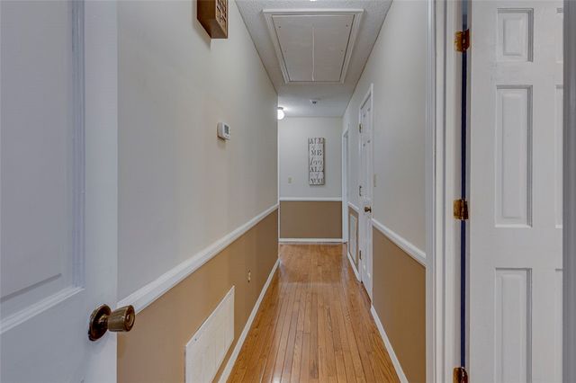 714 Highway 17, Piedmont, SC 29673