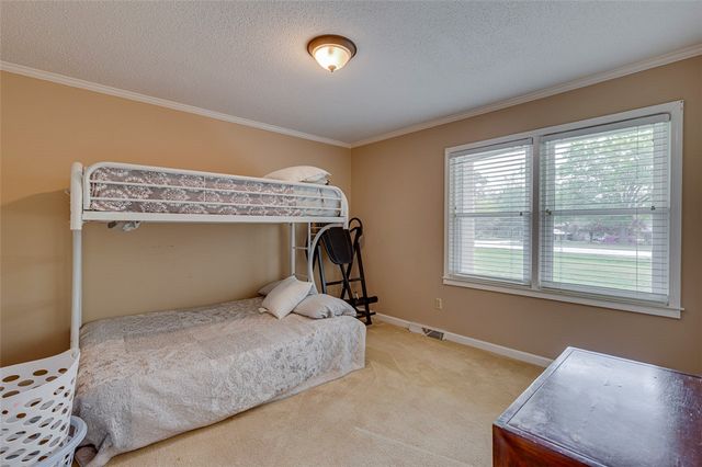 714 Highway 17, Piedmont, SC 29673