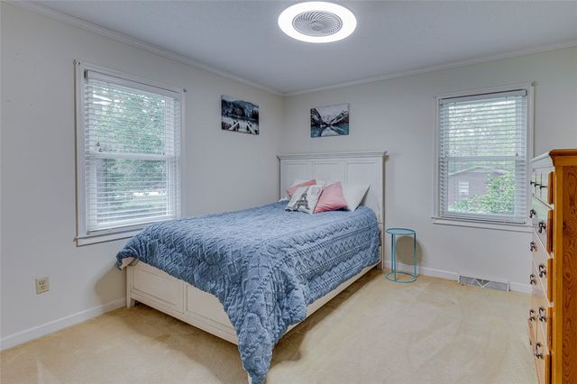 714 Highway 17, Piedmont, SC 29673