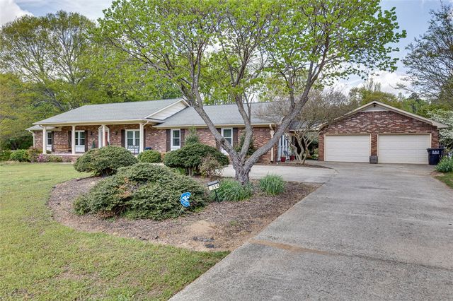 714 Highway 17, Piedmont, SC 29673