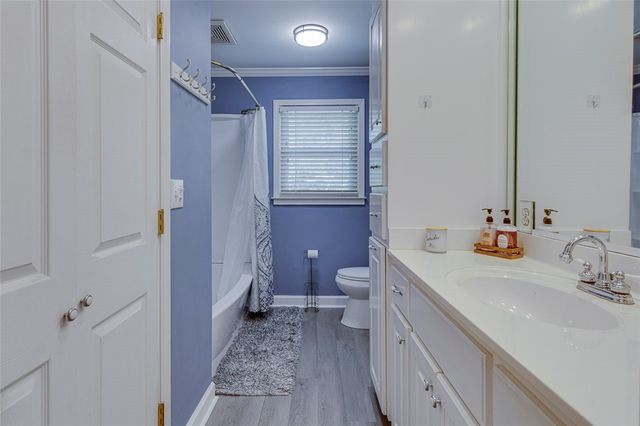 714 Highway 17, Piedmont, SC 29673