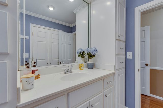 714 Highway 17, Piedmont, SC 29673