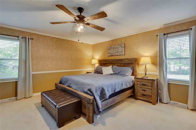 714 Highway 17, Piedmont, SC 29673