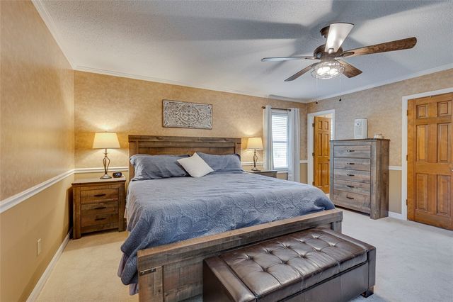 714 Highway 17, Piedmont, SC 29673