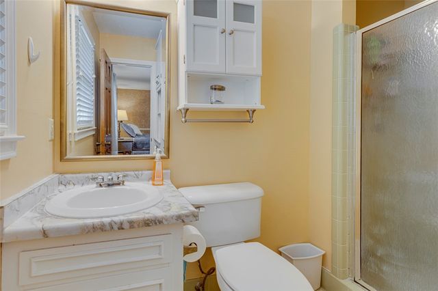 714 Highway 17, Piedmont, SC 29673