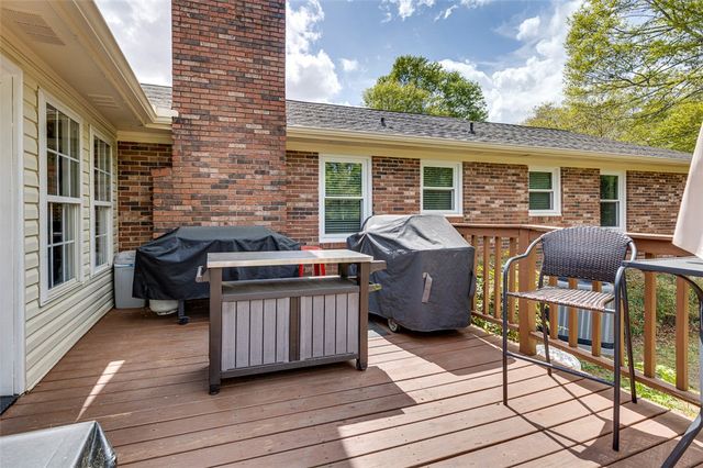 714 Highway 17, Piedmont, SC 29673