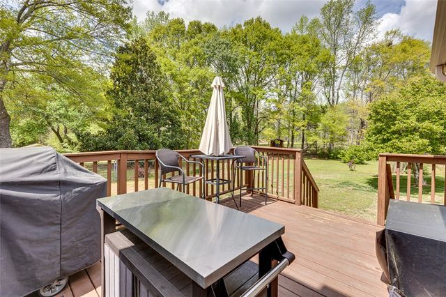 714 Highway 17, Piedmont, SC 29673