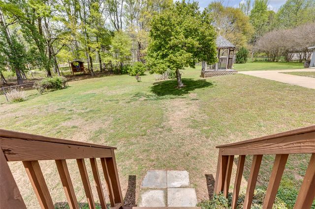 714 Highway 17, Piedmont, SC 29673