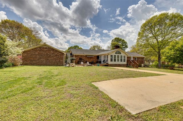 714 Highway 17, Piedmont, SC 29673