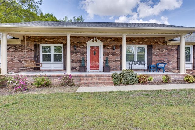 714 Highway 17, Piedmont, SC 29673