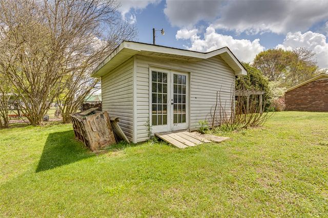 714 Highway 17, Piedmont, SC 29673