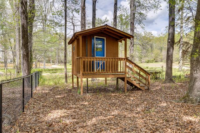 714 Highway 17, Piedmont, SC 29673