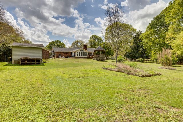 714 Highway 17, Piedmont, SC 29673