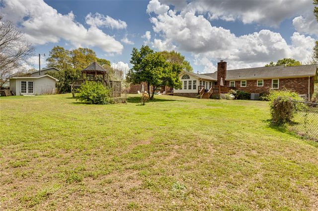 714 Highway 17, Piedmont, SC 29673