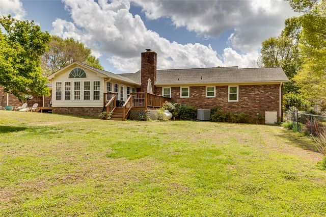 714 Highway 17, Piedmont, SC 29673