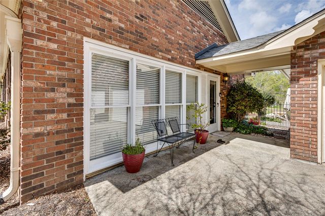 714 Highway 17, Piedmont, SC 29673