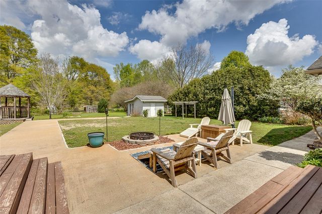 714 Highway 17, Piedmont, SC 29673