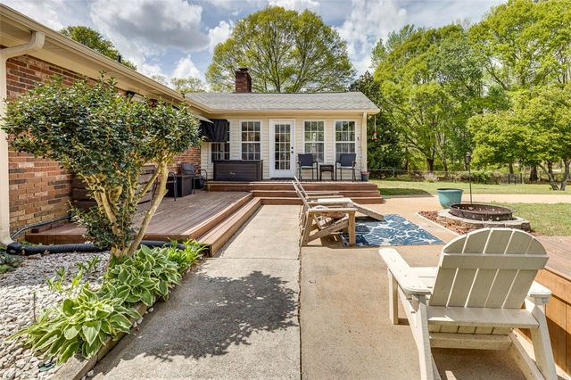 714 Highway 17, Piedmont, SC 29673