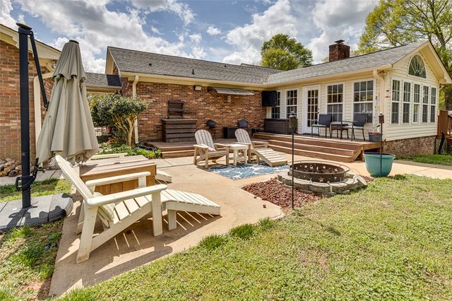 714 Highway 17, Piedmont, SC 29673