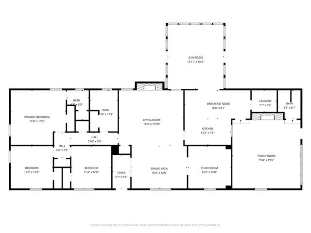 714 Highway 17, Piedmont, SC 29673